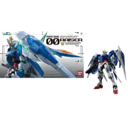 GUNDAM - PG 1/60 Perfect Grade - OO-Raiser - Model KitFIG83333P_1.png4573102635457