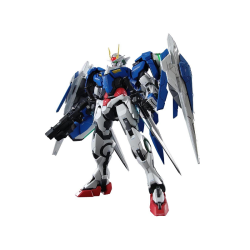 GUNDAM - PG 1/60 Perfect Grade - OO-Raiser - Model KitFIG83333P_2.png4573102635457