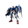 GUNDAM - PG 1/60 Perfect Grade - OO-Raiser - Model KitFIG83333P_2.png4573102635457