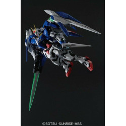 GUNDAM - PG 1/60 Perfect Grade - OO-Raiser - Model KitFIG83333P_3.jpg4573102635457