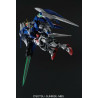 GUNDAM - PG 1/60 Perfect Grade - OO-Raiser - Model KitFIG83333P_3.jpg4573102635457