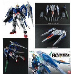 GUNDAM - PG 1/60 Perfect Grade - OO-Raiser - Model KitFIG83333P_4.jpg4573102635457