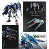 GUNDAM - PG 1/60 Perfect Grade - OO-Raiser - Model KitFIG83333P_4.jpg4573102635457