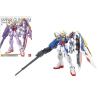 GUNDAM - MG 1/100 Wing Gundam Ver.Ka - Model Kit 18cmFIG83644P_1.png4573102628398