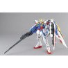 GUNDAM - MG 1/100 Wing Gundam Ver.Ka - Model Kit 18cmFIG83644P_2.jpg4573102628398