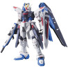 GUNDAM - RG 1/144 Freedom Gundam - Model Kit 13cmFIG83575P_2.jpg4573102616142