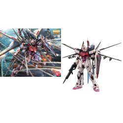 GUNDAM - MG 1/100 Strike Rouge Ootori Unit Ver.RMFIG83653P_1.png4573102628886