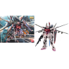 GUNDAM - MG 1/100 Strike Rouge Ootori Unit Ver.RMFIG83653P_1.png4573102628886