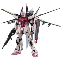 GUNDAM - MG 1/100 Strike Rouge Ootori Unit Ver.RMFIG83653P_2.jpg4573102628886