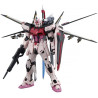GUNDAM - MG 1/100 Strike Rouge Ootori Unit Ver.RMFIG83653P_2.jpg4573102628886