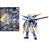 GUNDAM - MG 1/100 Gundam Astray Blue Frame D - Model Kit 18cmFIG83659P_1.png4573102630476