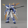 GUNDAM - MG 1/100 Gundam Astray Blue Frame D - Model Kit 18cmFIG83659P_2.png4573102630476