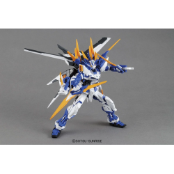 GUNDAM - MG 1/100 Gundam Astray Blue Frame D - Model Kit 18cmFIG83659P_3.png4573102630476