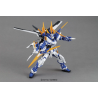 GUNDAM - MG 1/100 Gundam Astray Blue Frame D - Model Kit 18cmFIG83659P_3.png4573102630476