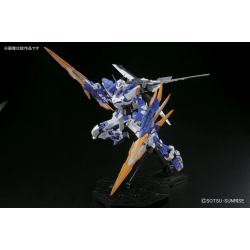 GUNDAM - MG 1/100 Gundam Astray Blue Frame D - Model Kit 18cmFIG83659P_4.png4573102630476