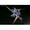 GUNDAM - MG 1/100 Gundam Astray Blue Frame D - Model Kit 18cmFIG83659P_4.png4573102630476
