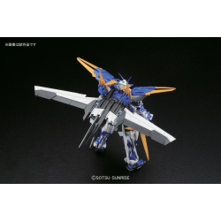 GUNDAM - MG 1/100 Gundam Astray Blue Frame D - Model Kit 18cmFIG83659P_5.png4573102630476