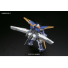 GUNDAM - MG 1/100 Gundam Astray Blue Frame D - Model Kit 18cmFIG83659P_5.png4573102630476