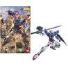 GUNDAM - MG 1/100 Gundam Exia - Model Kit 18cmFIG80107P_1.png4573102615862