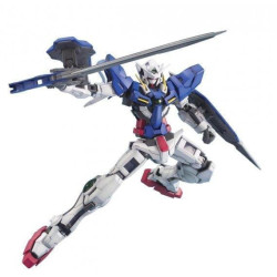 GUNDAM - MG 1/100 Gundam Exia - Model Kit 18cmFIG80107P_2.jpg4573102615862