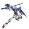 GUNDAM - MG 1/100 Gundam Exia - Model Kit 18cmFIG80107P_2.jpg4573102615862