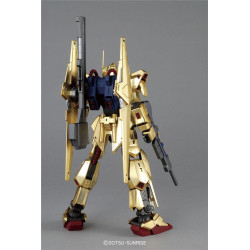 GUNDAM - MG 1/100 Hyakushiki ver.2.0 - Model Kit - 18cmFIG80117P_3.jpg4573102615923
