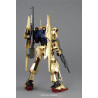 GUNDAM - MG 1/100 Hyakushiki ver.2.0 - Model Kit - 18cmFIG80117P_3.jpg4573102615923