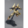 GUNDAM - MG 1/100 Hyakushiki ver.2.0 - Model Kit - 18cmFIG80117P_4.jpg4573102615923