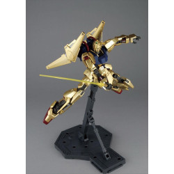GUNDAM - MG 1/100 Hyakushiki ver.2.0 - Model Kit - 18cmFIG80117P_5.jpg4573102615923