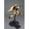 GUNDAM - MG 1/100 Hyakushiki ver.2.0 - Model Kit - 18cmFIG80117P_5.jpg4573102615923