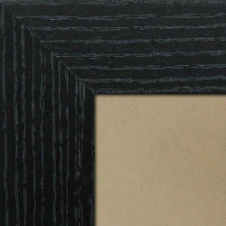 Cadre Mini Poster - Eton Black - Noir - 40x50cmFIGFMMPA1BK_2.jpg9600000179051