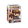 Funko yu gi oh pop jaden yuki - pop 10cmFUN76528.jpg0889698765282