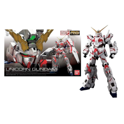 GUNDAM - RG 1/144 - Unicorn Gundam (Campaign) - 13cmFIGGUN83908P_1.png4573102616203