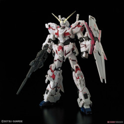 GUNDAM - RG 1/144 - Unicorn Gundam (Campaign) - 13cmFIGGUN83908P_2.jpg4573102616203