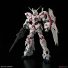 GUNDAM - RG 1/144 - Unicorn Gundam (Campaign) - 13cmFIGGUN83908P_2.jpg4573102616203