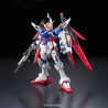 GUNDAM - RG 1/144 - Destiny Gundam - 13cmFIGGUN83115P_2.jpg4573102616166
