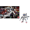 GUNDAM - Model Kit - HGUC 1/144 - Gundam F91 - 13cmFIGGUN81128P_1.png4573102579553
