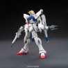 GUNDAM - Model Kit - HGUC 1/144 - Gundam F91 - 13cmFIGGUN81128P_2.jpg4573102579553