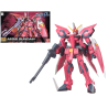 GUNDAM - Model Kit - HG 1/144 - Aegis R05FIGBANC13077_1.png4573102603623