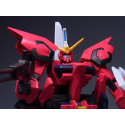 GUNDAM - Model Kit - HG 1/144 - Aegis R05FIGBANC13077_2.jpg4573102603623