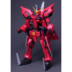 GUNDAM - Model Kit - HG 1/144 - Aegis R05FIGBANC13077_3.jpg4573102603623