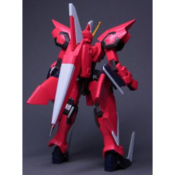 GUNDAM - Model Kit - HG 1/144 - Aegis R05FIGBANC13077_4.jpg4573102603623