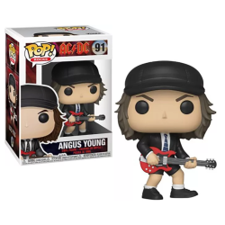 AC/DC - POP NÂ° 91 - Angus Young w/CHASEFIGFUN36318_1.png889698363181