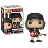 AC/DC - POP NÂ° 91 - Angus Young w/CHASEFIGFUN36318_1.png889698363181