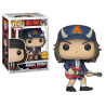 AC/DC - POP NÂ° 91 - Angus Young w/CHASEFIGFUN36318_2.png889698363181