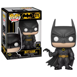 DC COMICS - POP NÂ° 275 - Batman 1989 MovieFIGFUN37248_1.png889698372480