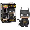 DC COMICS - POP NÂ° 275 - Batman 1989 MovieFIGFUN37248_1.png889698372480
