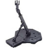 GUNDAM - Model Kit - ACTION BASE 1 BLACKFIGBANC19347_2.jpg4573102580092