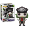 BEETLEJUICE - POP NÂ° 605 - Beetlejuice with Guide HatFIGFUN32319_1.png889698323192