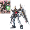 GUNDAM - Model Kit - MG 1/100 - Strike Noir Gundam - 18CMFIGGUN83305_1.png4573102641281